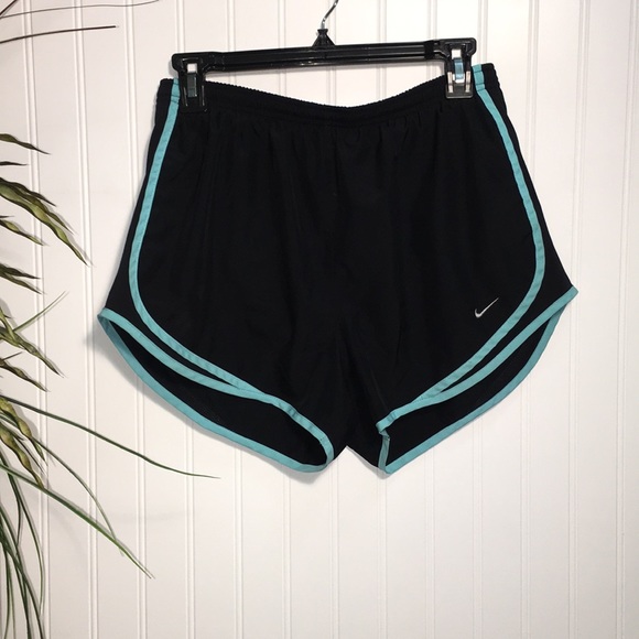 Nike Pants - Nike Dri Fit Shorts